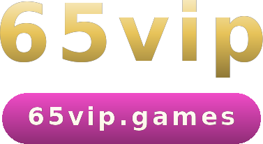 65vip โลโก้