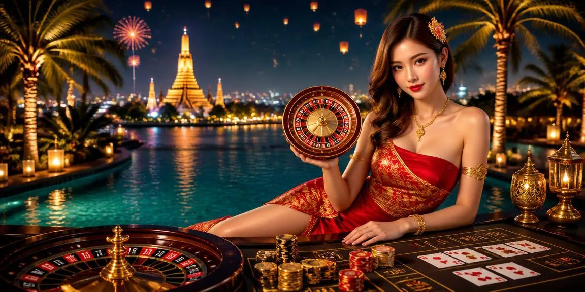 65vip โบนัสฝากครั้งแรก