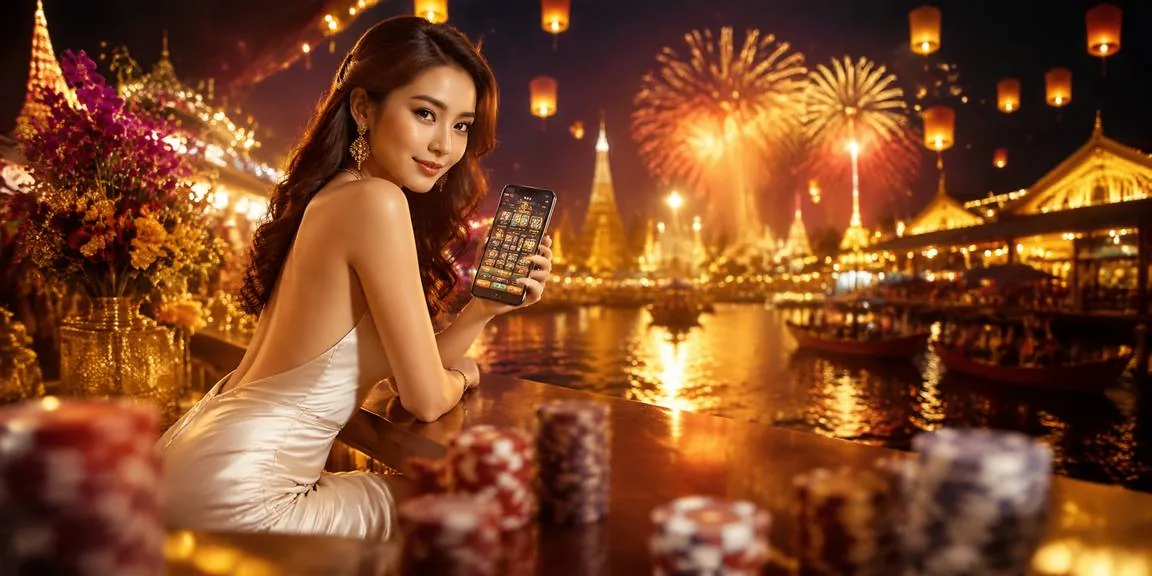 65vip หน้าจอคอมพิวเตอร์
